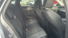 Peugeot 308 1.2 PureTech Allure Premium 5dr EAT8 Petrol Estate